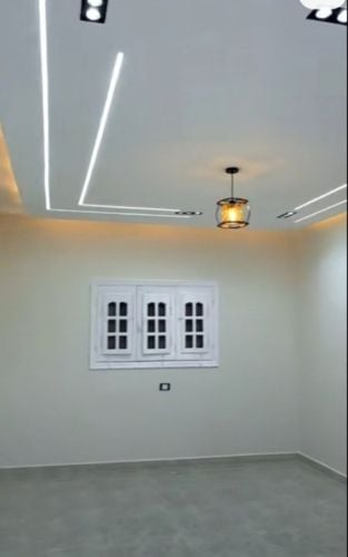 house painting service