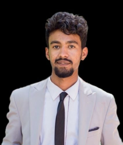 رفعت عبد الحي