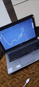 Elitebook windows 11
