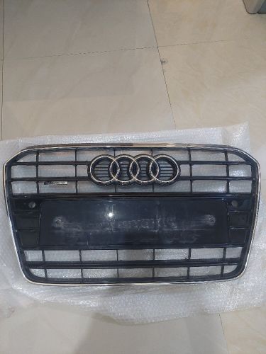 Audi A5 Original front grill
