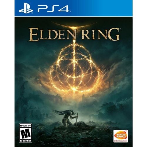 Playstation account 