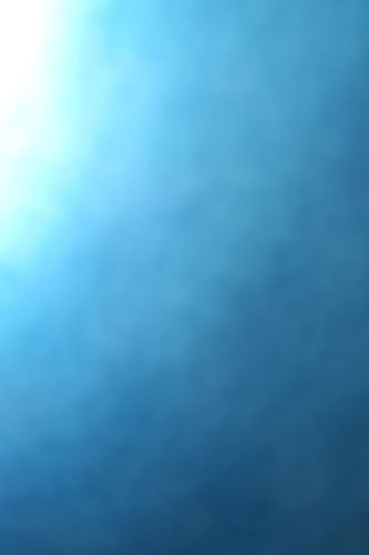 عبدالله