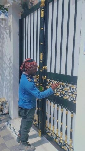 فني