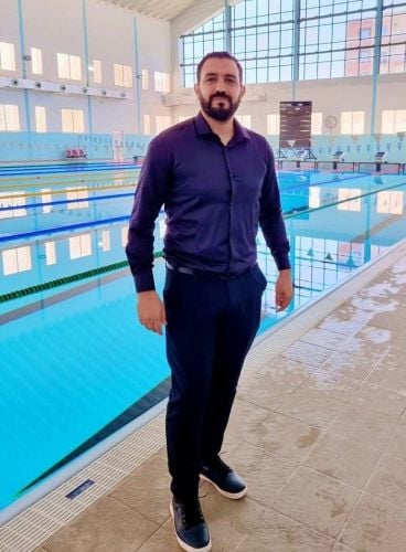bahri sifallah