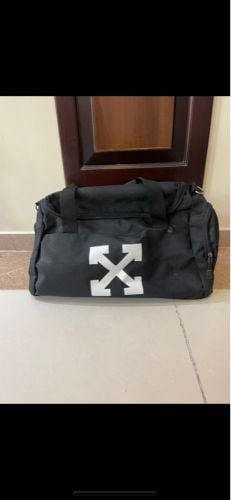 branded bags for sale