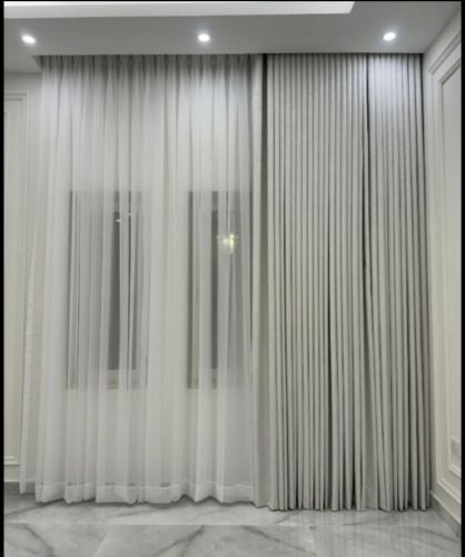 تفصيل جميع أنواع الستاير