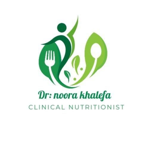 اداره حسابات جيم ورياضه