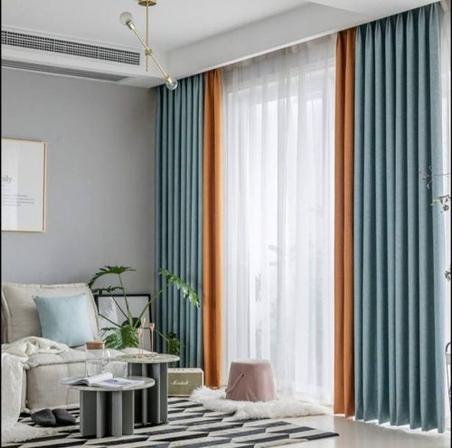 تفصيل جميع أنواع الستاير