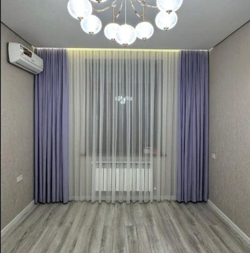 تفصيل جميع أنواع الستاير