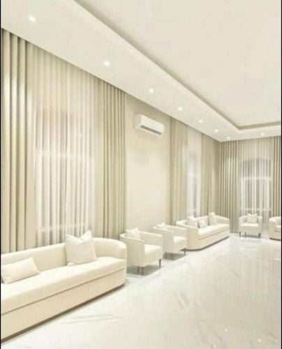 تفصيل جميع أنواع الستاير