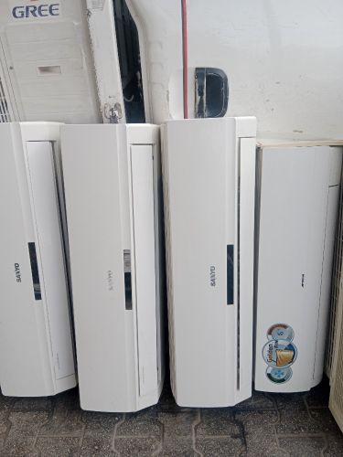 all air conditions sale