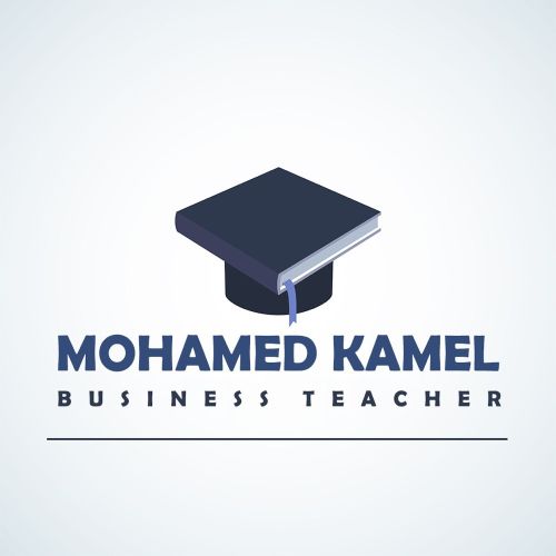 دكتور جامعي 