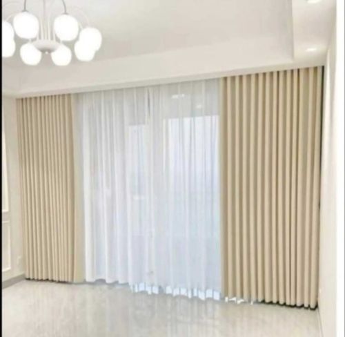 تفصيل جميع أنواع الستاير