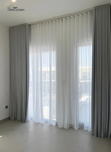 تفصيل جميع أنواع الستاير