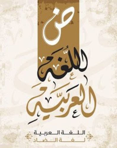 أيمن