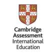 A level & IGCSE/O level tutor.