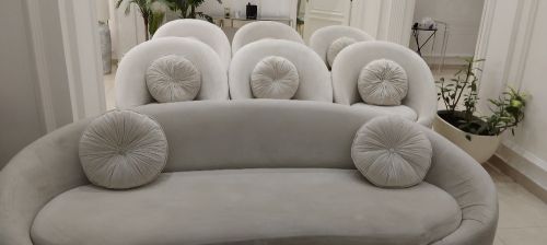 متوفر كنب دبي اوف وايت