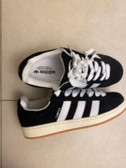 new shose for sale 