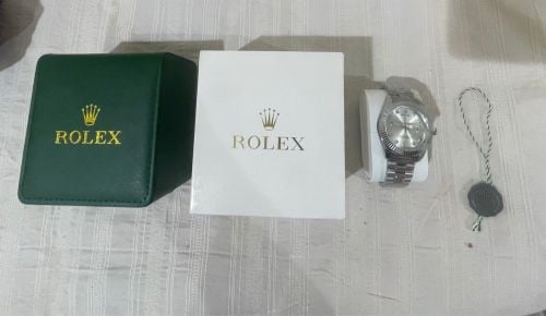 Rolex for fraction of price COPY