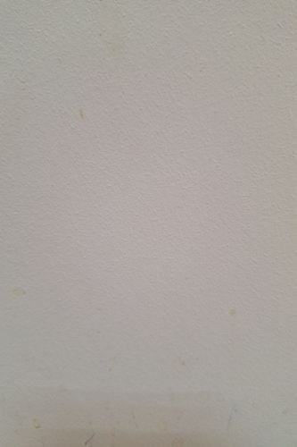 مدرس مواد جامعية هندسية