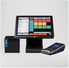 Accountant required (Restaurant)