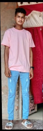 my name is MD Asfak