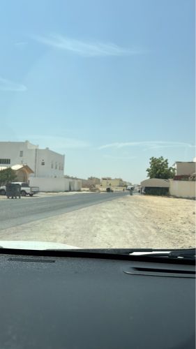 توصيل للنساء فقط