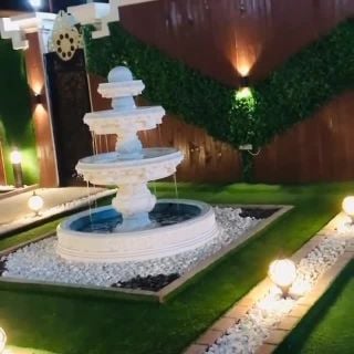 مهندس زراعي