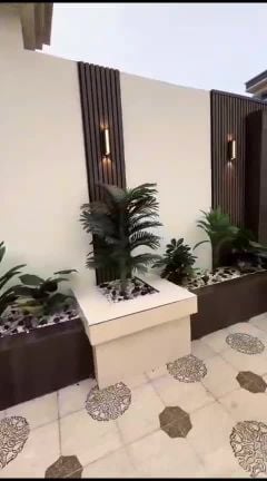 جلسات شلالات نوافير