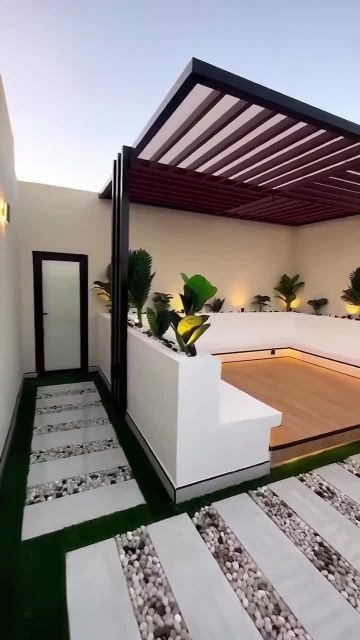 جلسات شلالات نوافير