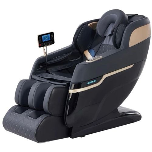 Massage Chair 