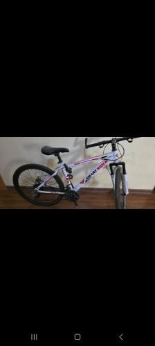 smart rider