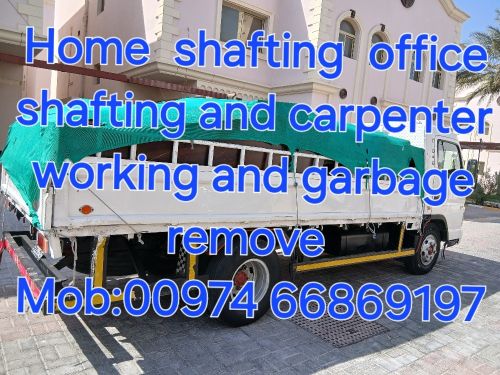 Hafiz qatar