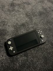 Nintendo 