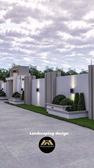 جلسات شلالات نوافير