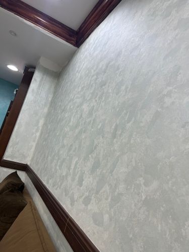 محمدشميم