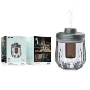 Crystal Fragrance Diffuser