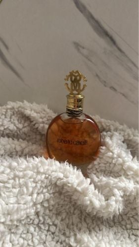 عطور 