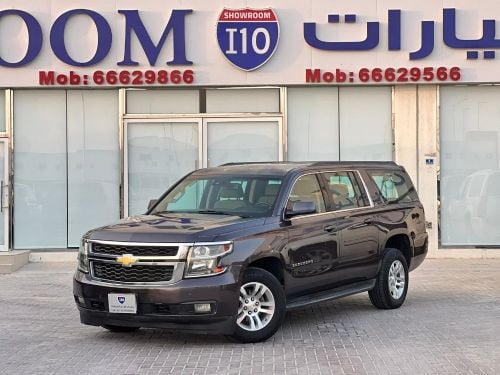 للبيع سوبر بان ال اس - سنجل