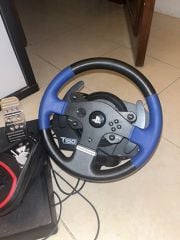 سكان و ريس سوني و بيسي 