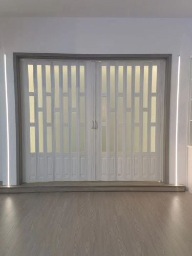 Door -Sliding door 