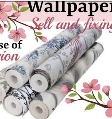 wallpaper Korean for sale