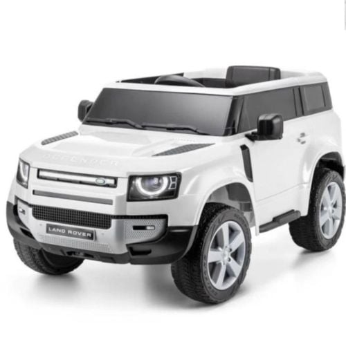 Defender Car for kids