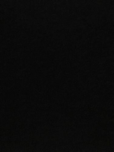 بدرالدين