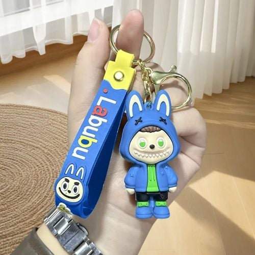 للبيع ميداليه لابوبو 