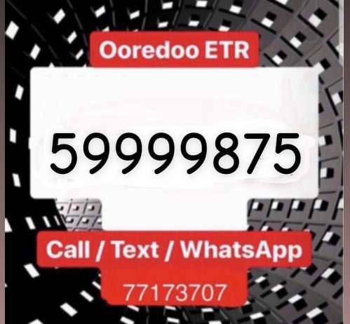 59999875