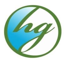 Join the delivery team now