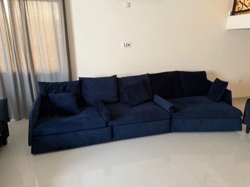sofa
