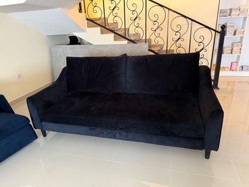 sofa