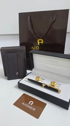 اطقم رجاليه اقنر